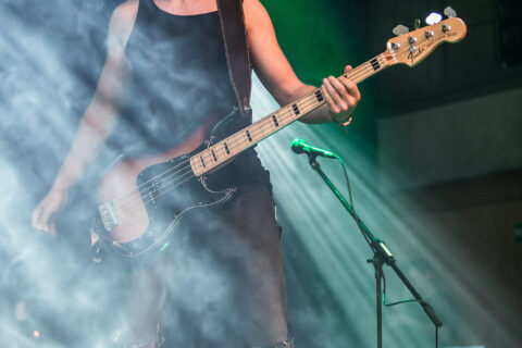 foodrock-festival-2017-Spitfire-082