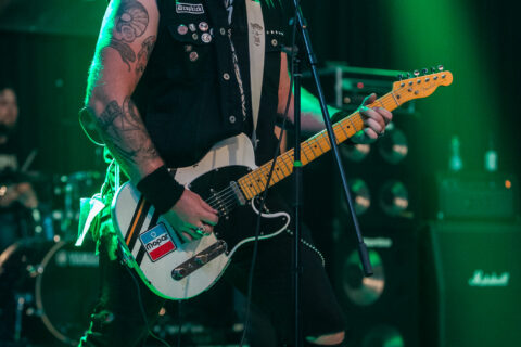 foodrock-festival-2017-Spitfire-088