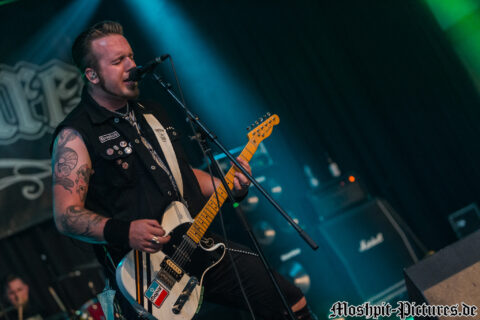 foodrock-festival-2017-Spitfire-094