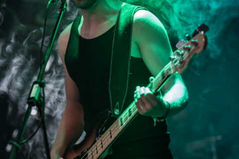 foodrock-festival-2017-Spitfire-114