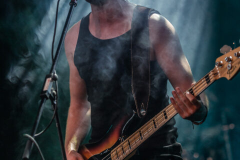 foodrock-festival-2017-Spitfire-118
