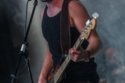 foodrock-festival-2017-Spitfire-124