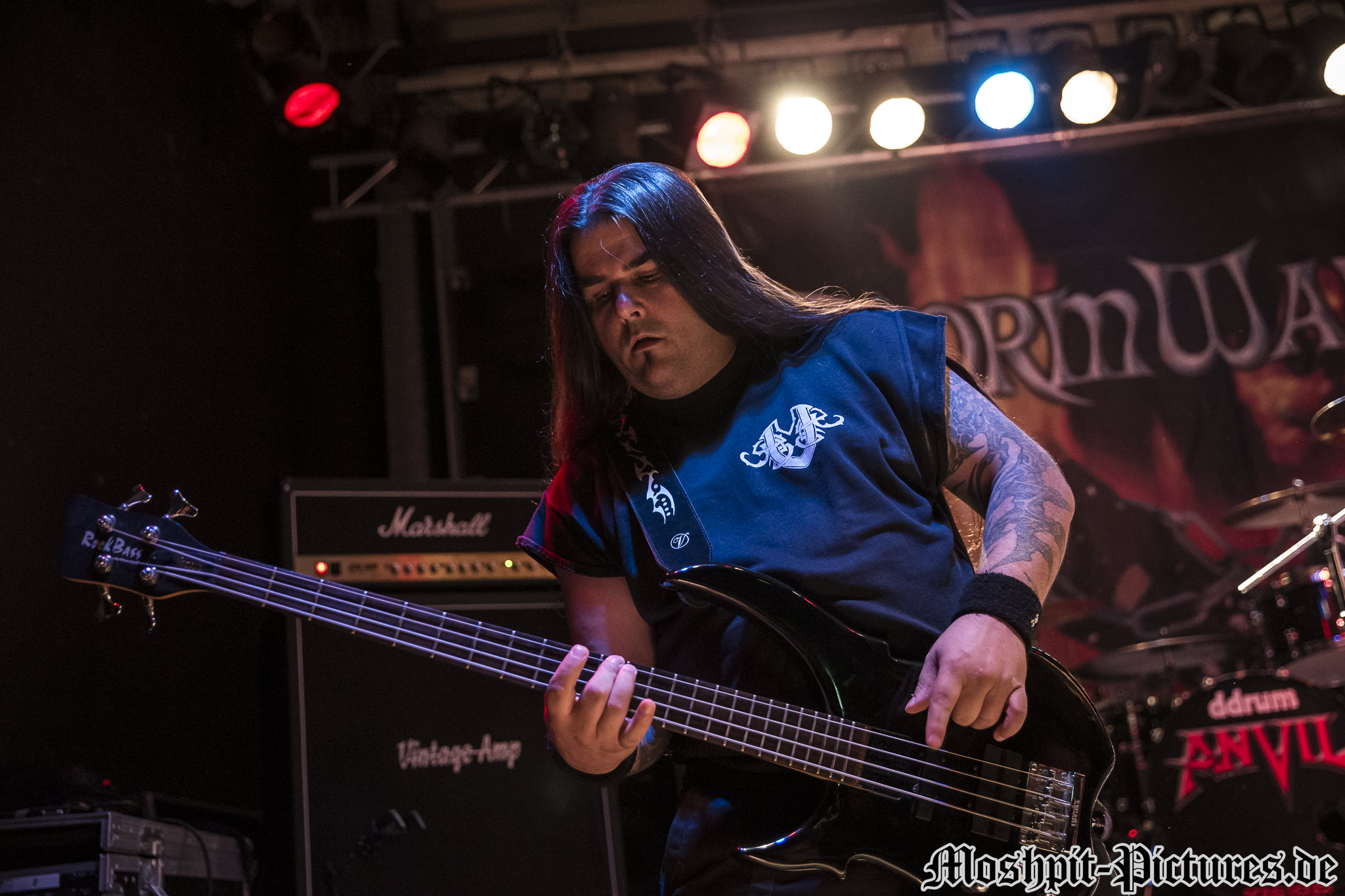 ironhammer-festival-2017-Stormwarrior-1548