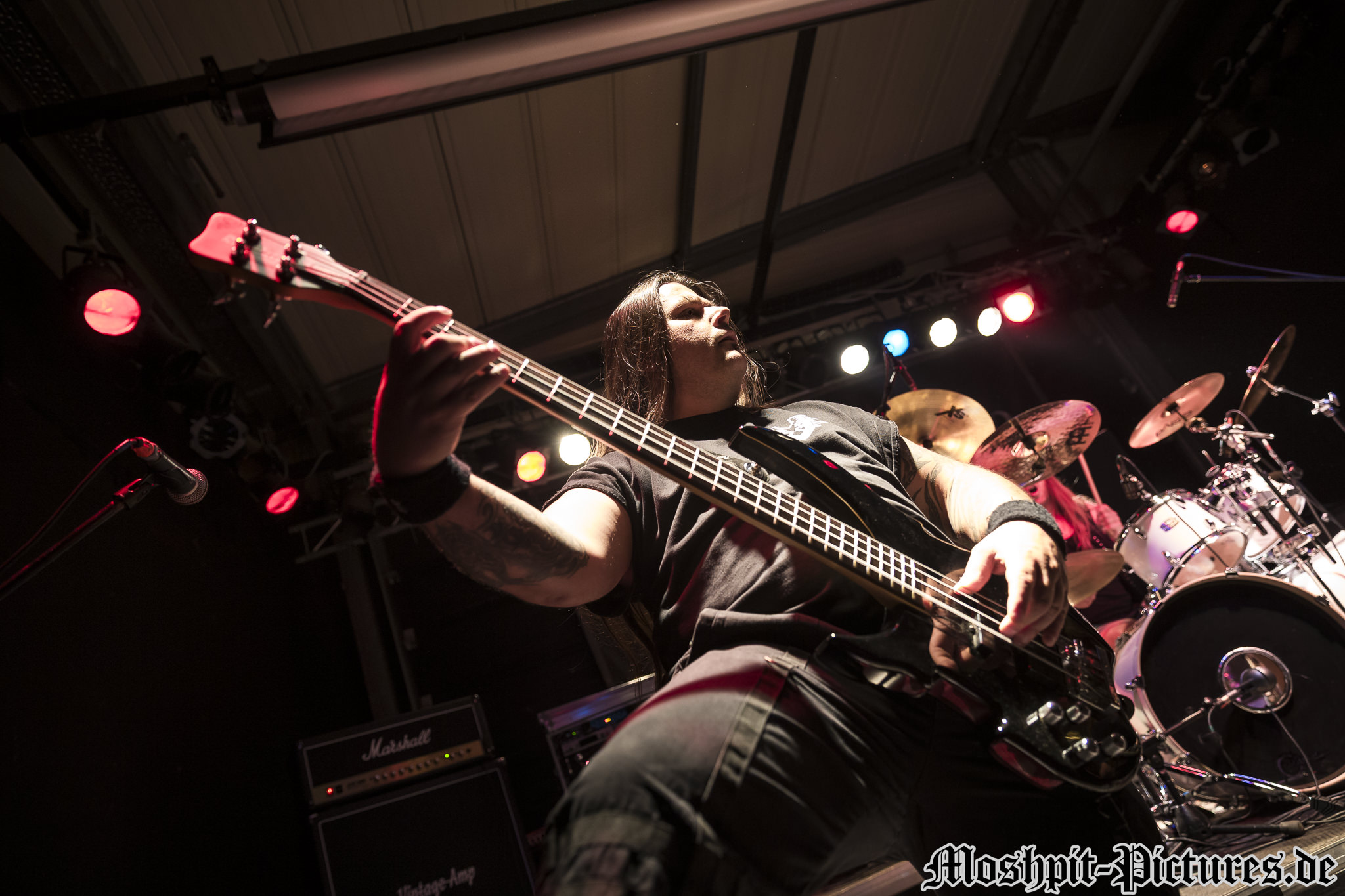 ironhammer-festival-2017-Stormwarrior-1553