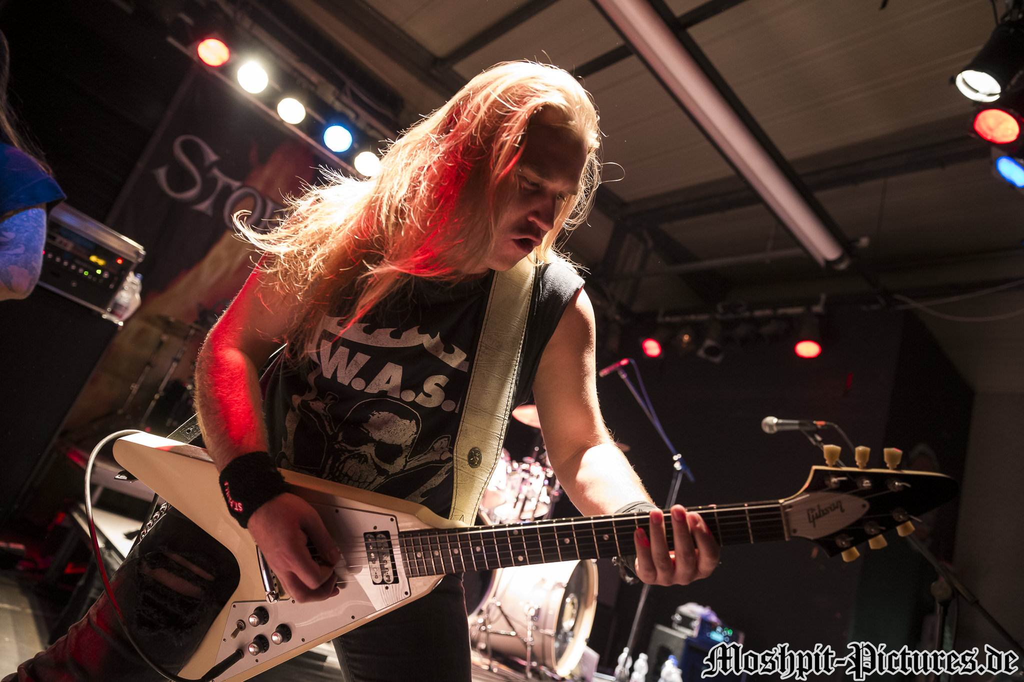 ironhammer-festival-2017-Stormwarrior-1555