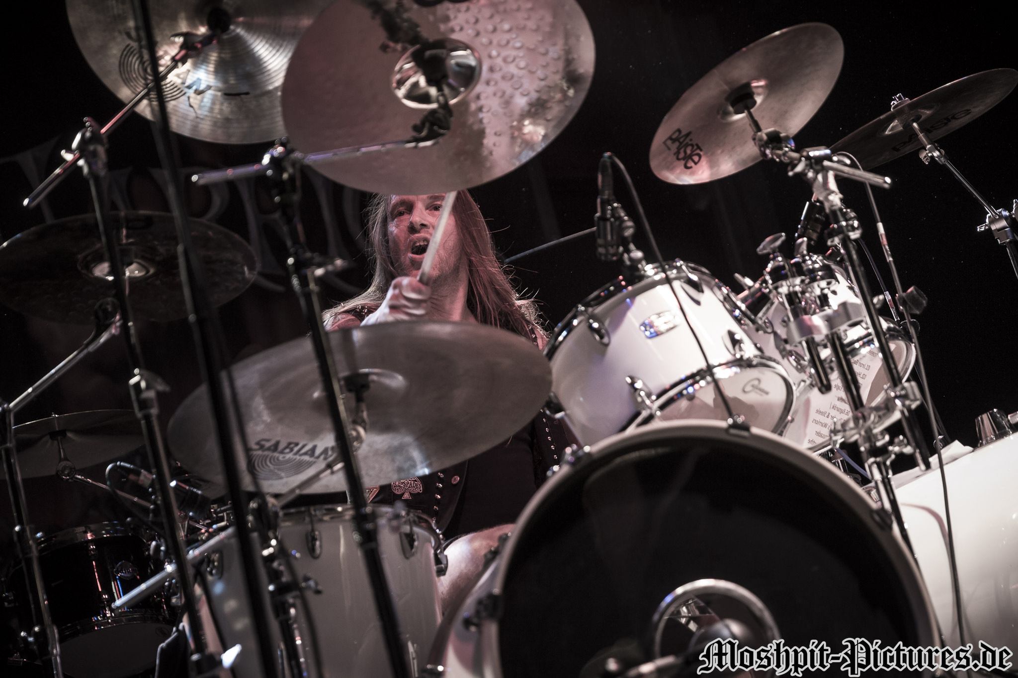 ironhammer-festival-2017-Stormwarrior-1572