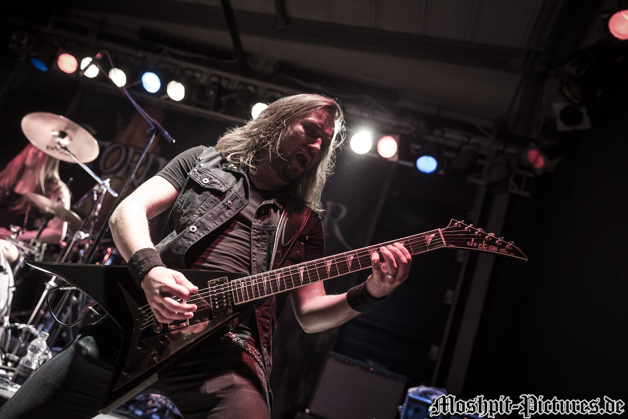 ironhammer-festival-2017-Stormwarrior-1623
