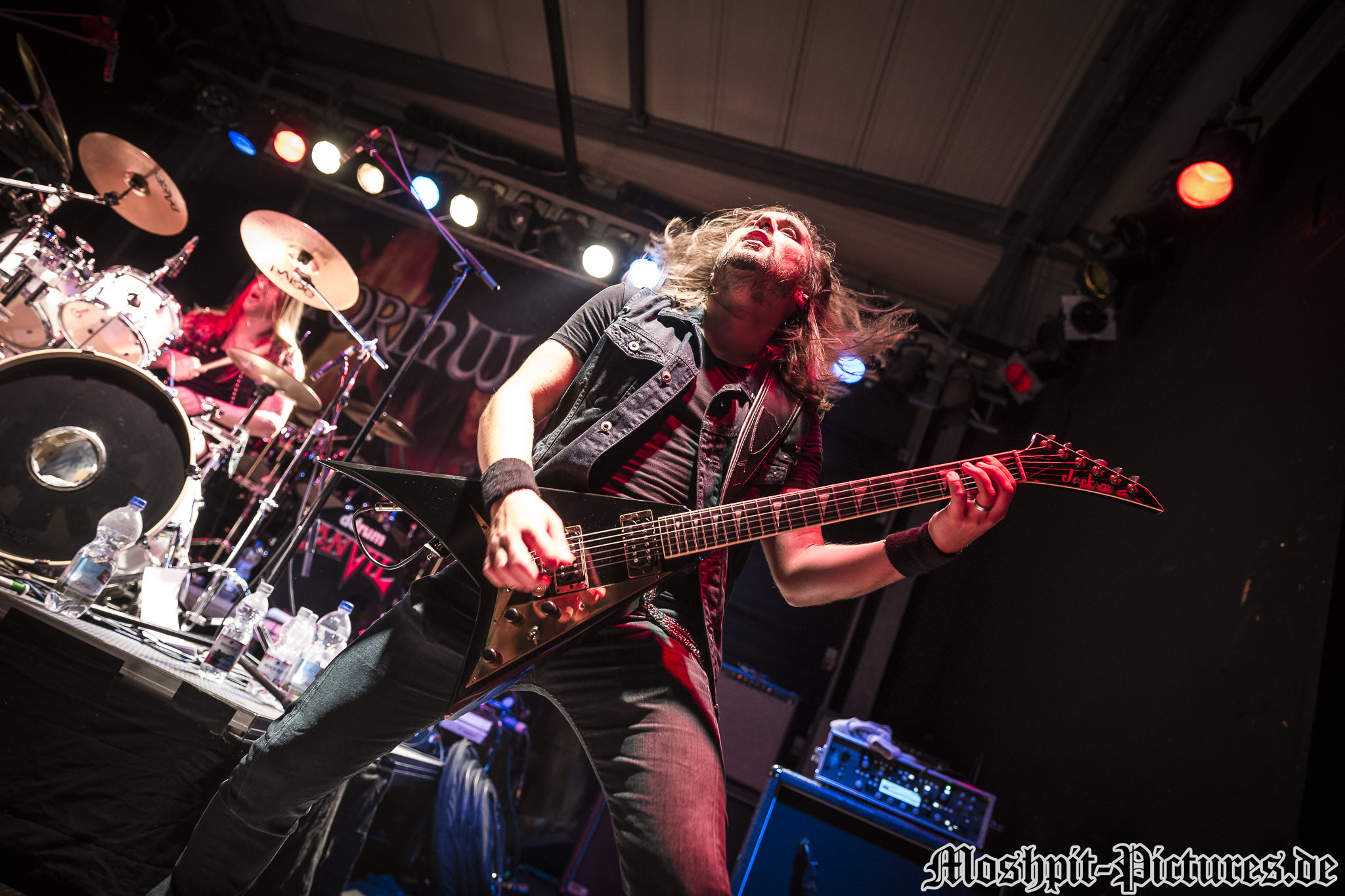 ironhammer-festival-2017-Stormwarrior-1632