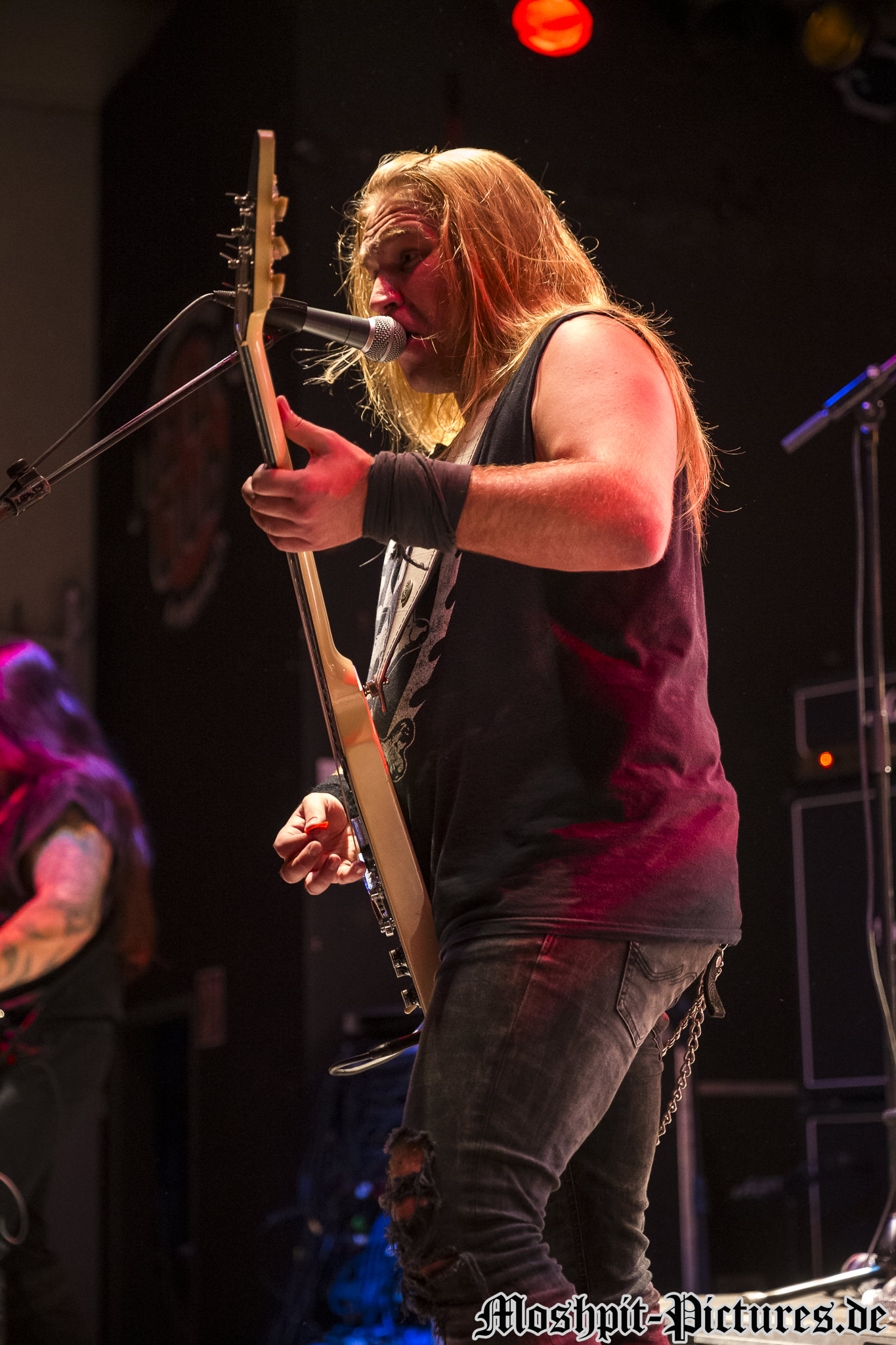 ironhammer-festival-2017-Stormwarrior-1636