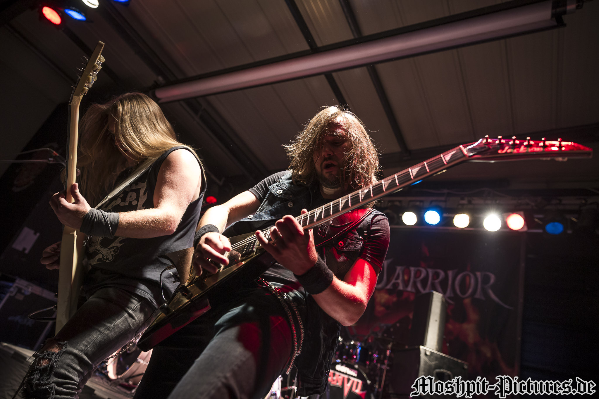 ironhammer-festival-2017-Stormwarrior-1644