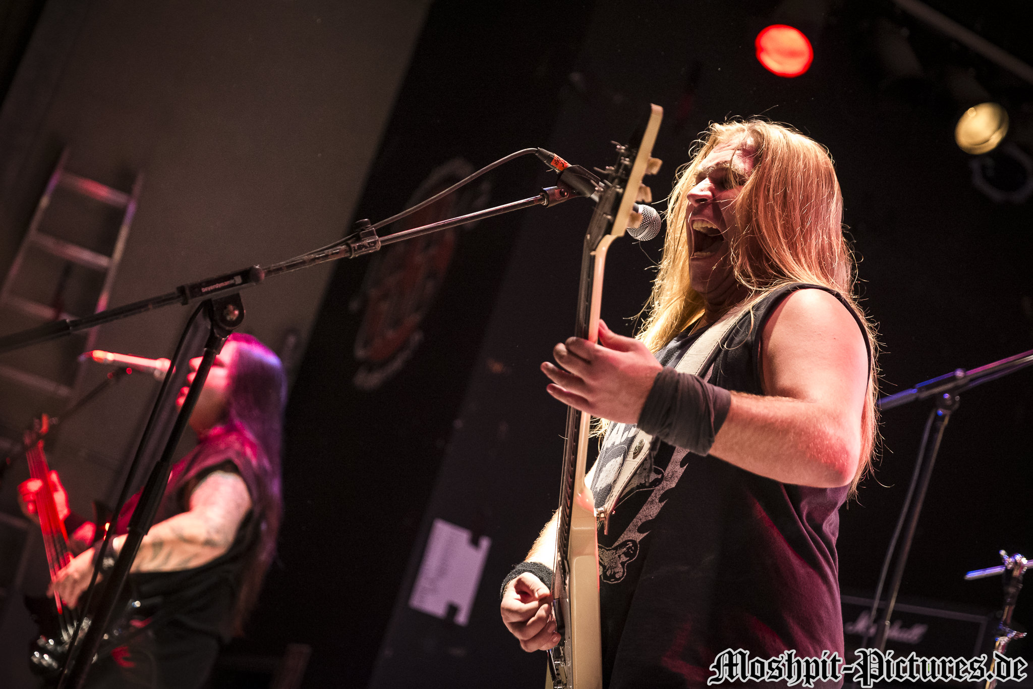 ironhammer-festival-2017-Stormwarrior-1661