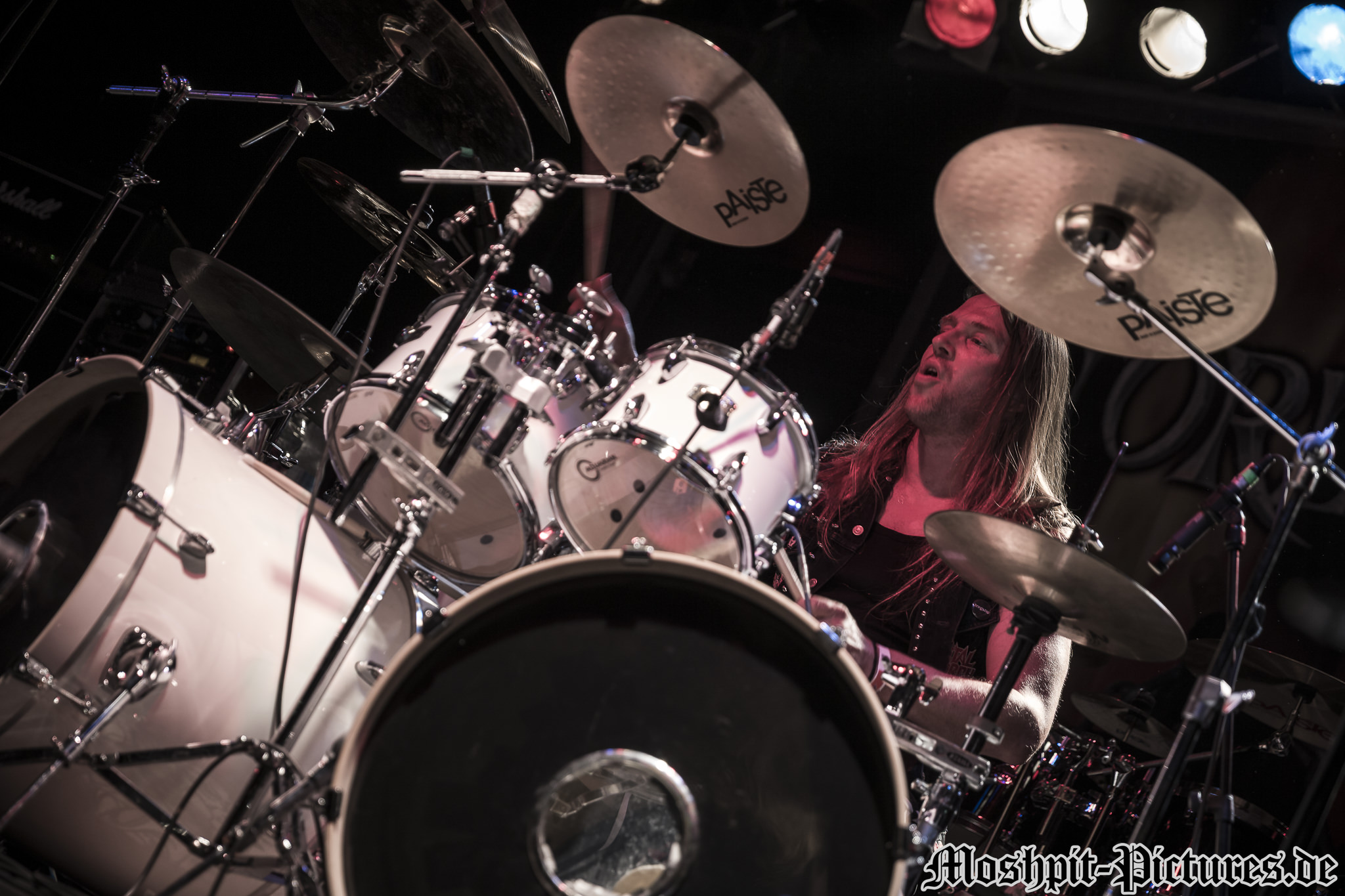 ironhammer-festival-2017-Stormwarrior-1680