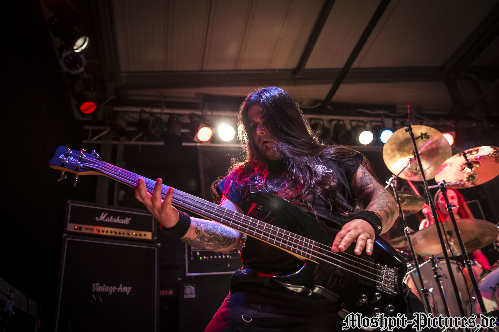 ironhammer-festival-2017-Stormwarrior-1691