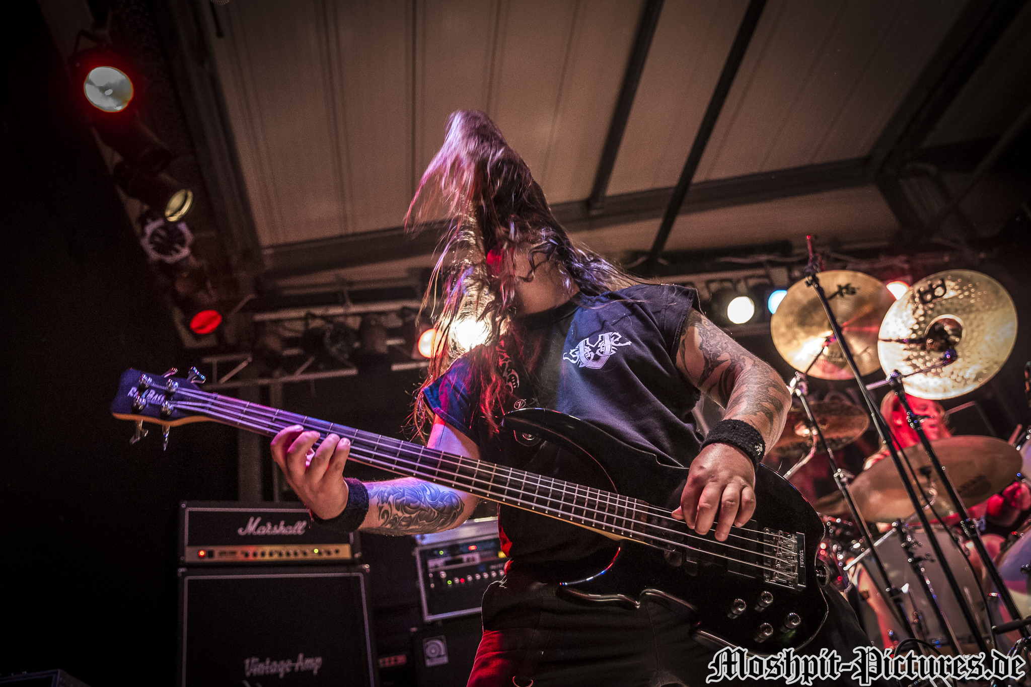 ironhammer-festival-2017-Stormwarrior-1699