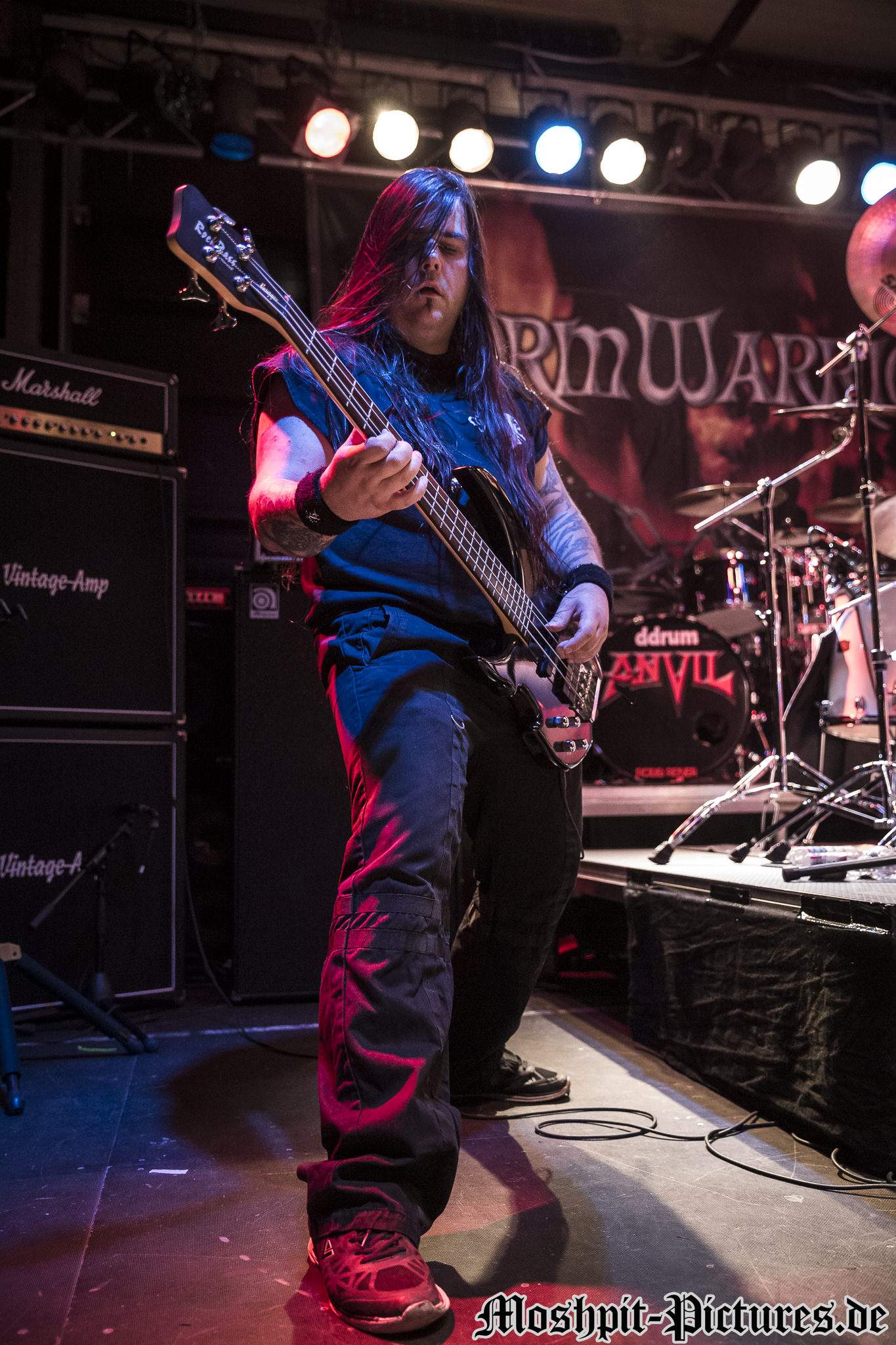 ironhammer-festival-2017-Stormwarrior-1714