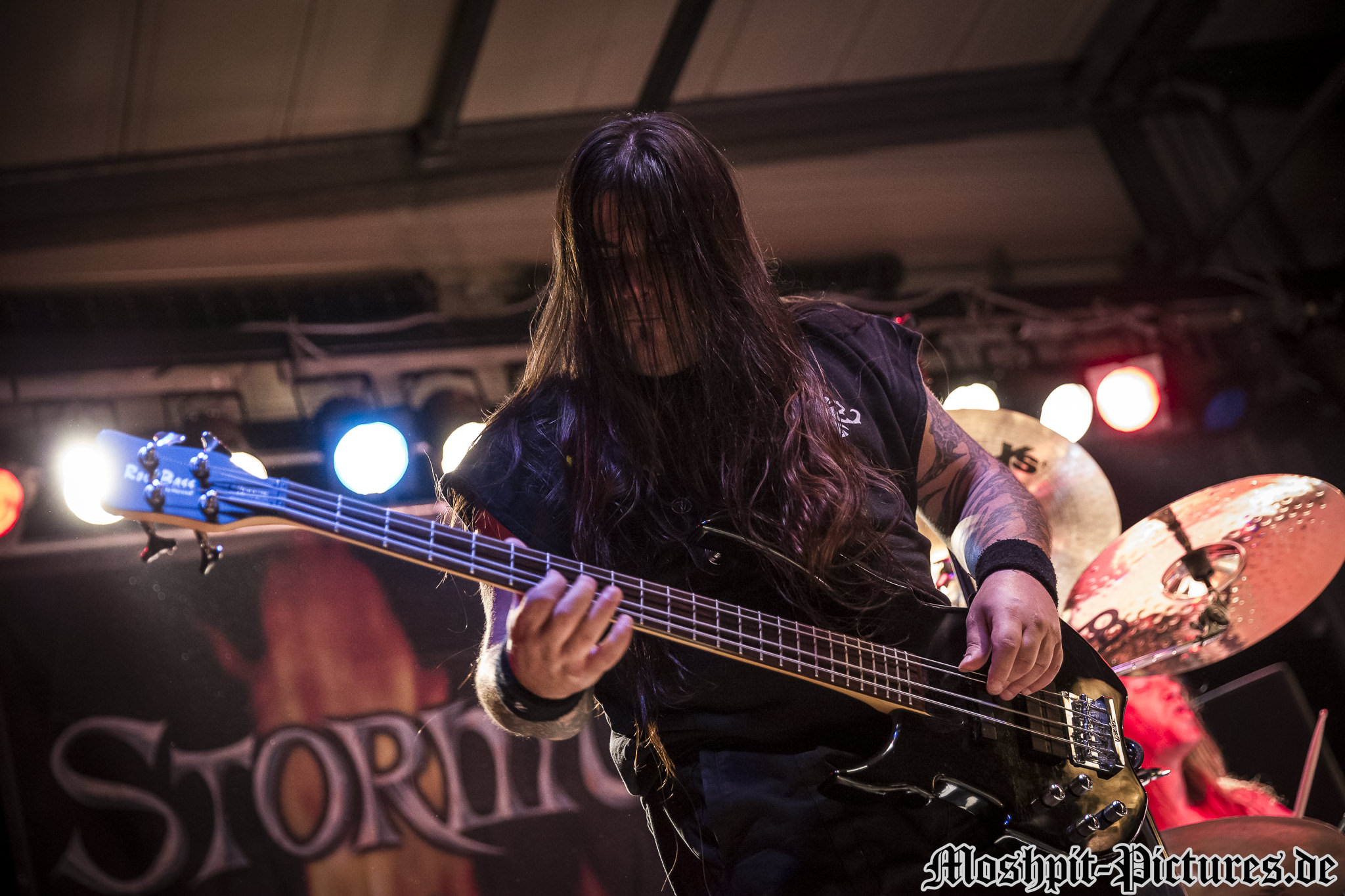 ironhammer-festival-2017-Stormwarrior-1717