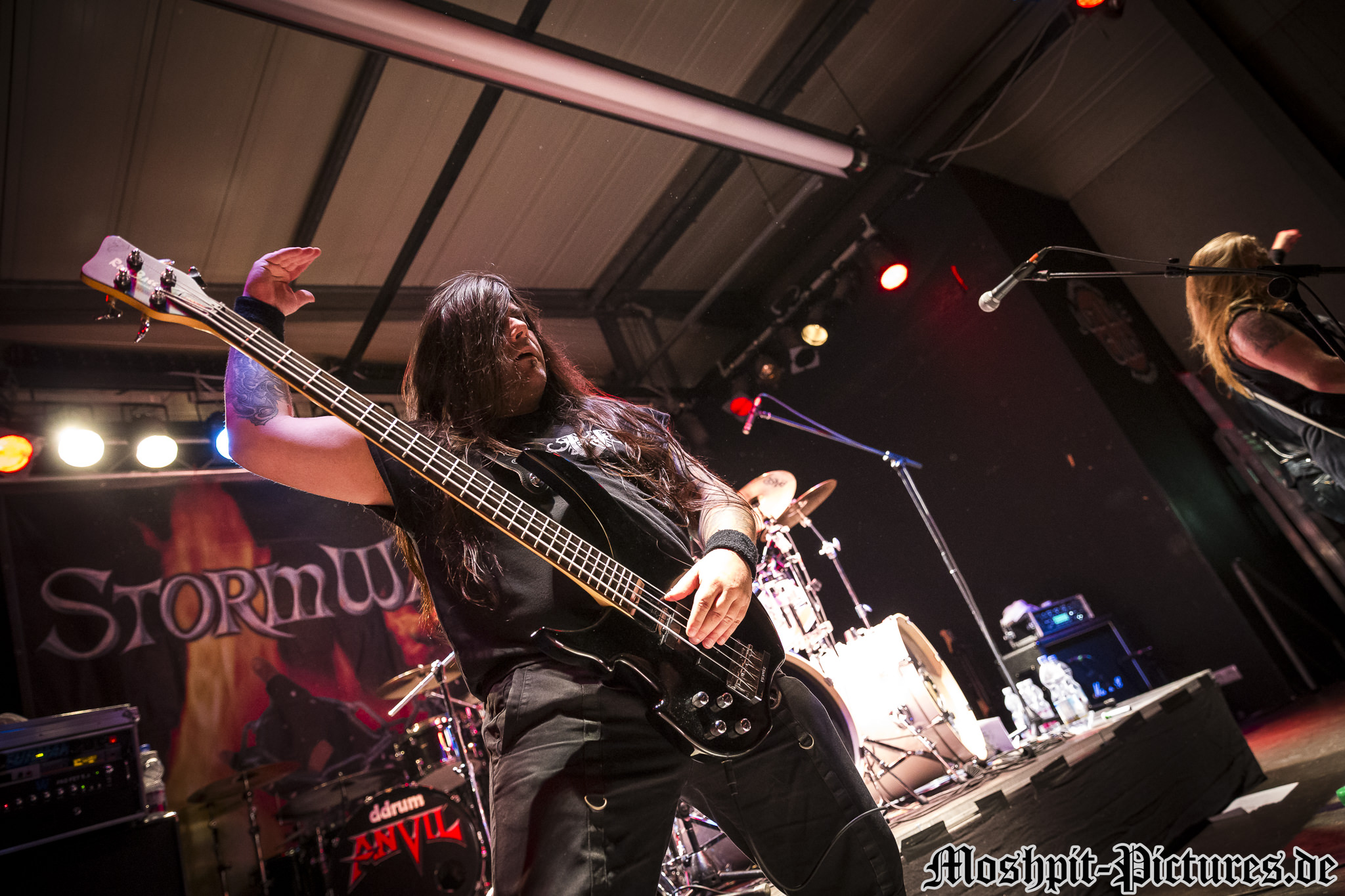 ironhammer-festival-2017-Stormwarrior-1728