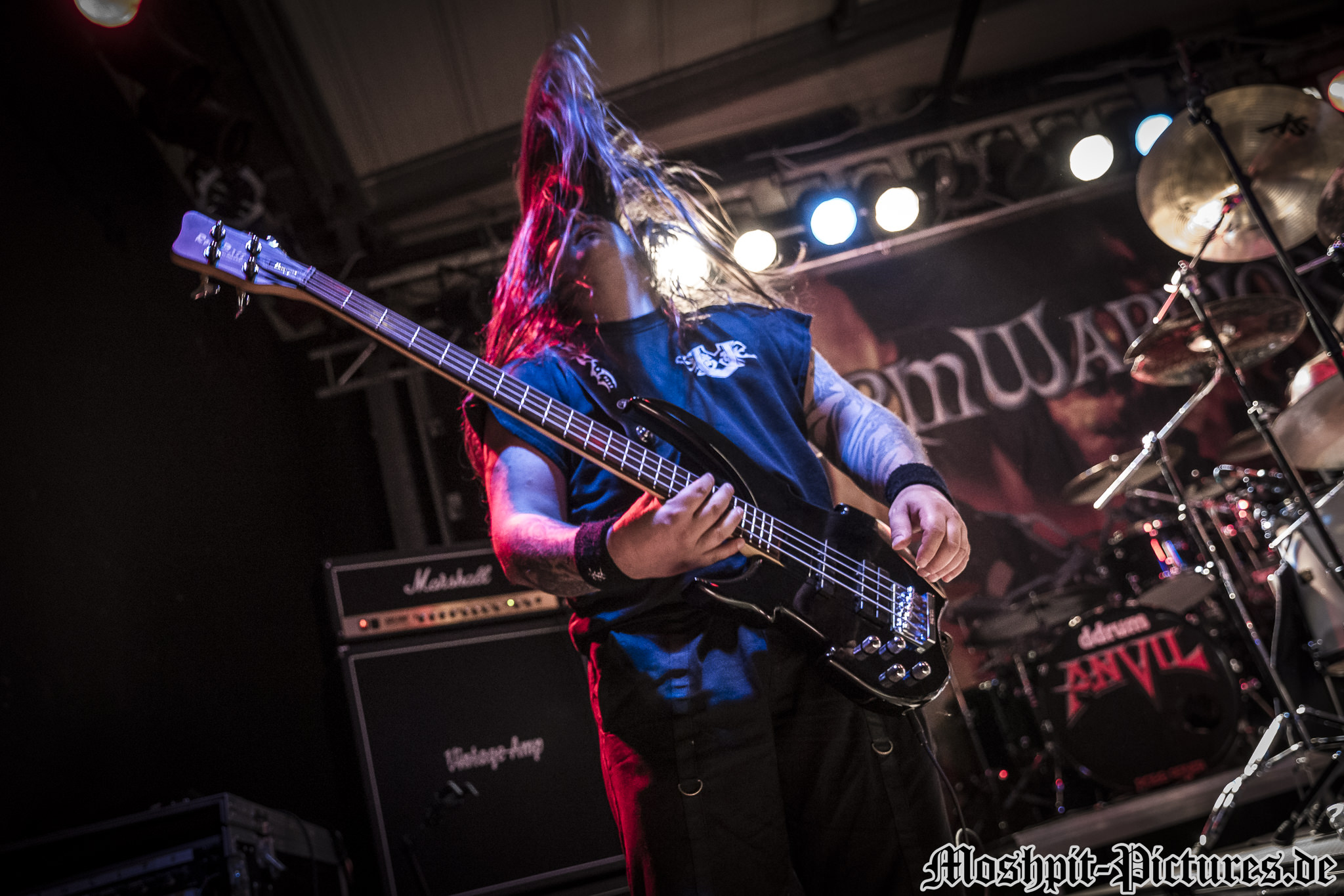 ironhammer-festival-2017-Stormwarrior-1741