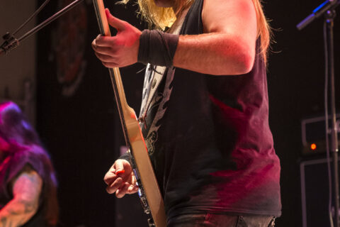 ironhammer-festival-2017-Stormwarrior-1636