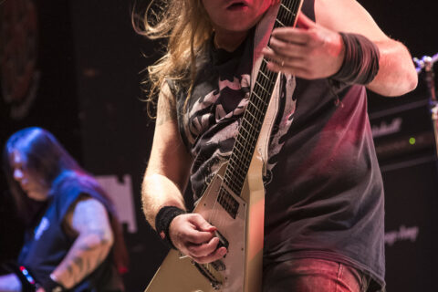 ironhammer-festival-2017-Stormwarrior-1662
