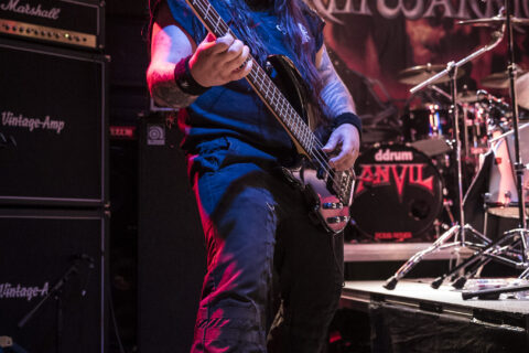 ironhammer-festival-2017-Stormwarrior-1714