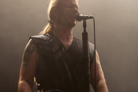 SubwaytoSally_FT2012_02