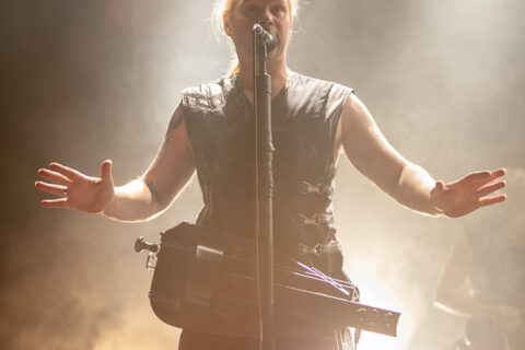 SubwaytoSally_FT2012_03