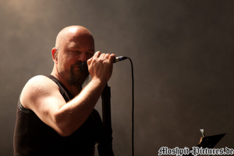 SubwaytoSally_FT2012_04