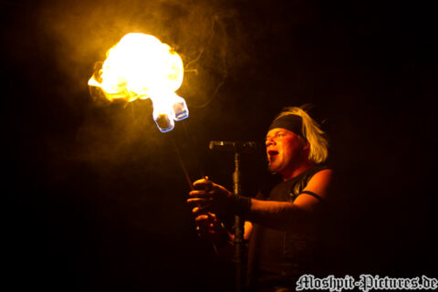 SubwaytoSally_FT2012_06