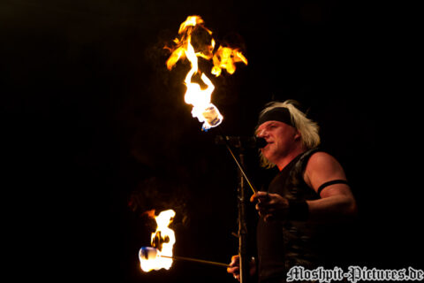 SubwaytoSally_FT2012_07