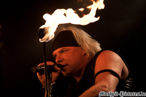 SubwaytoSally_FT2012_08