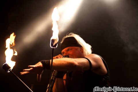 SubwaytoSally_FT2012_10