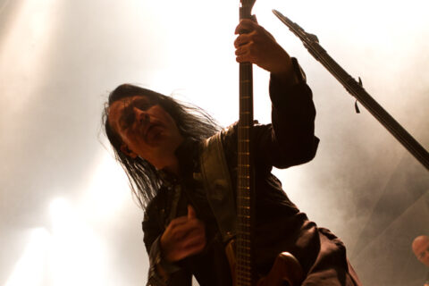 SubwaytoSally_FT2012_12