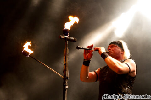 SubwaytoSally_FT2012_13