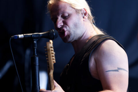 SubwaytoSally_FT2012_14