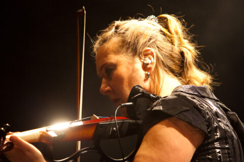 SubwaytoSally_FT2012_15