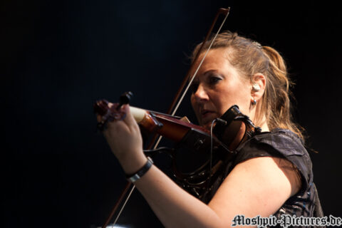 SubwaytoSally_FT2012_16