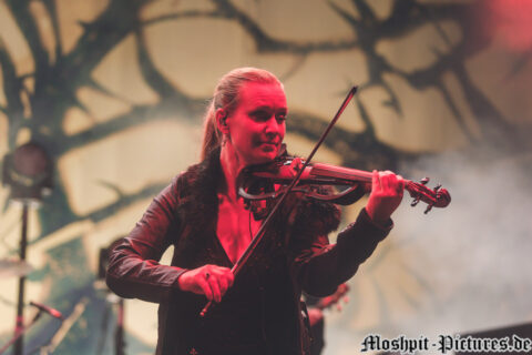 SubwaytoSally_FT2016_01