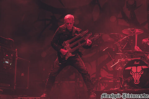 SubwaytoSally_FT2016_04