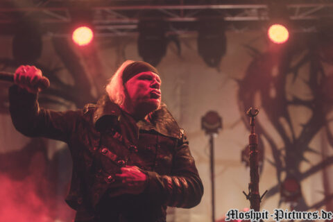 SubwaytoSally_FT2016_05