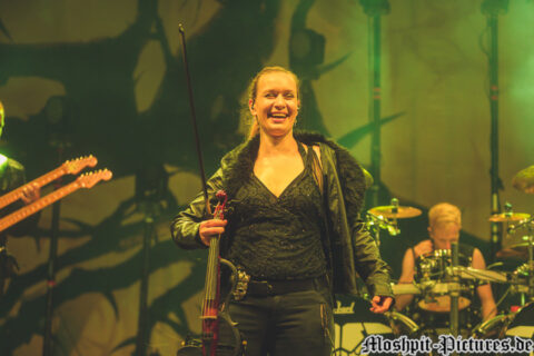 SubwaytoSally_FT2016_06