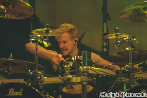 SubwaytoSally_FT2016_09