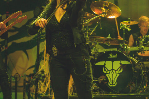 SubwaytoSally_FT2016_12