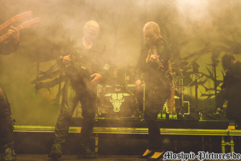 SubwaytoSally_FT2016_13