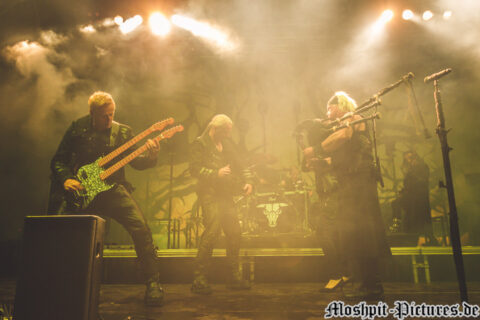 SubwaytoSally_FT2016_15