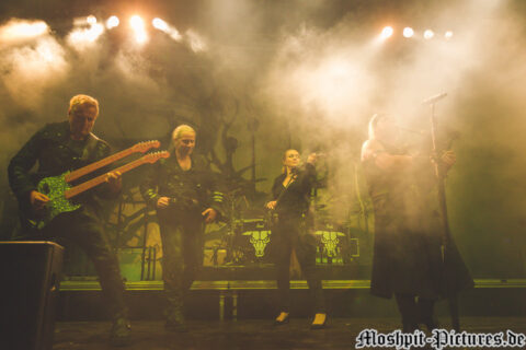 SubwaytoSally_FT2016_17