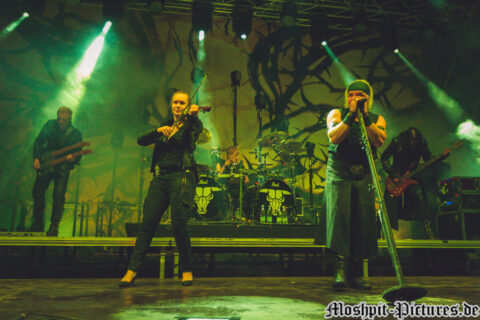 SubwaytoSally_FT2016_18