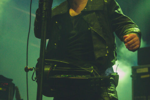 SubwaytoSally_FT2016_20