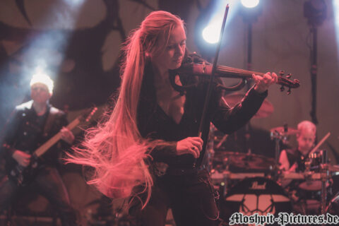 SubwaytoSally_FT2016_23