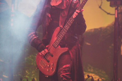 SubwaytoSally_FT2016_25